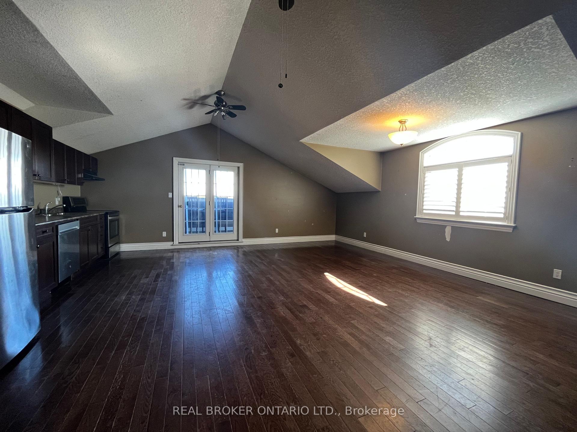 Photo 7 of Unit Loft, 35 Peel Street, Mapleton, Rural Mapleton — HOMEH