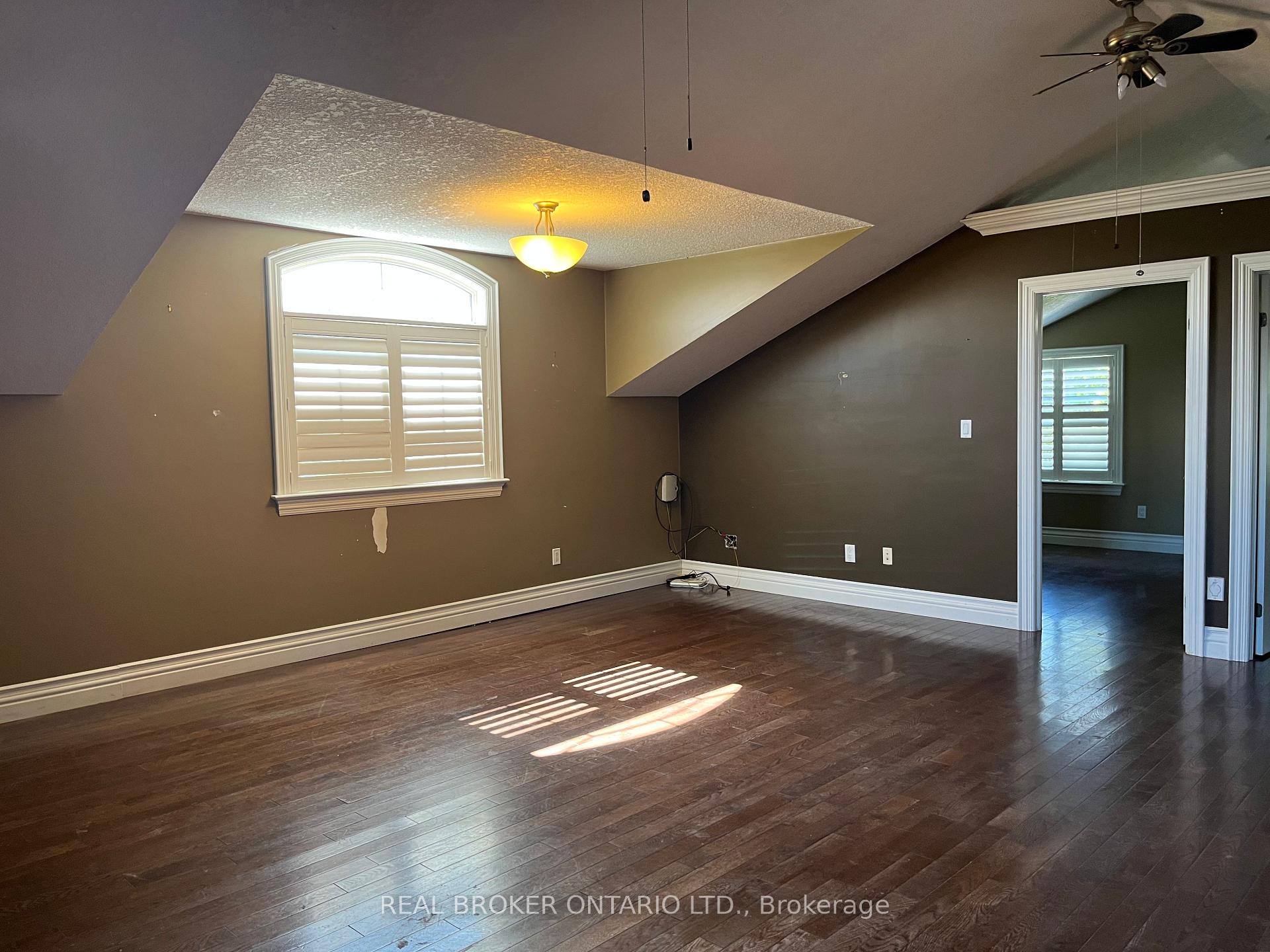 Photo 8 of Unit Loft, 35 Peel Street, Mapleton, Rural Mapleton — HOMEH