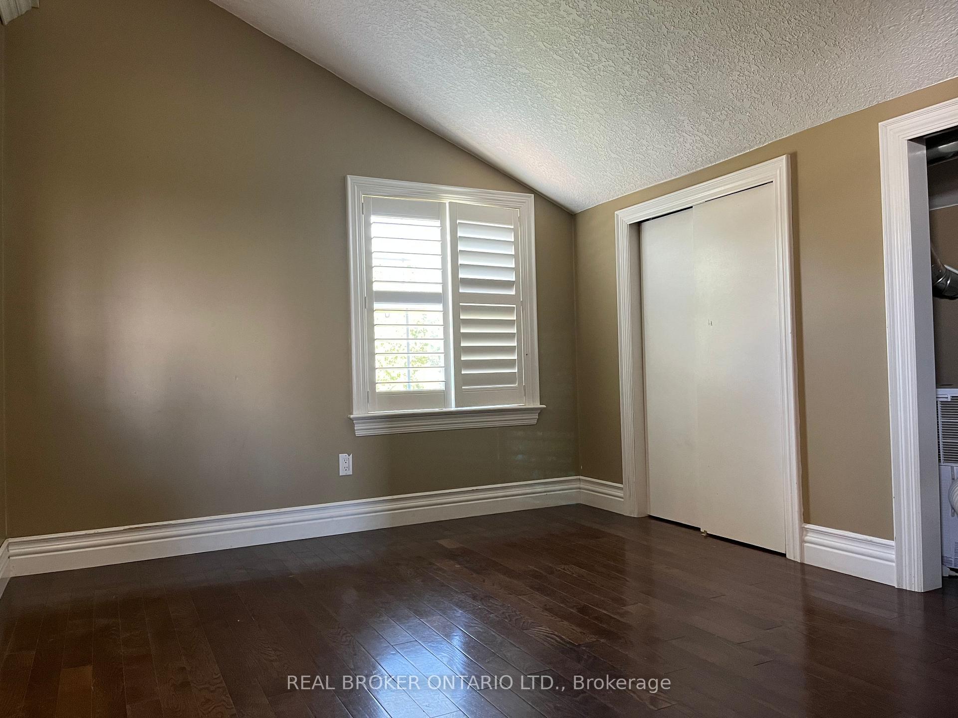 Photo 9 of Unit Loft, 35 Peel Street, Mapleton, Rural Mapleton — HOMEH