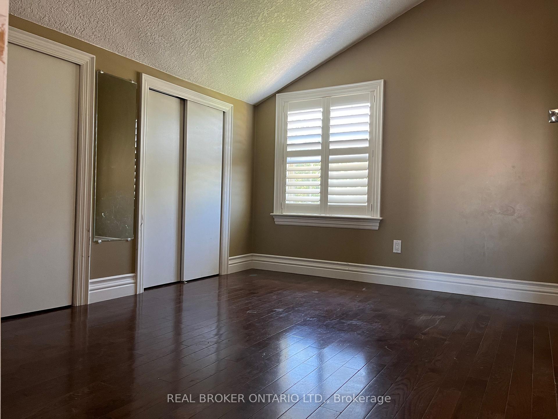 Photo 10 of Unit Loft, 35 Peel Street, Mapleton, Rural Mapleton — HOMEH