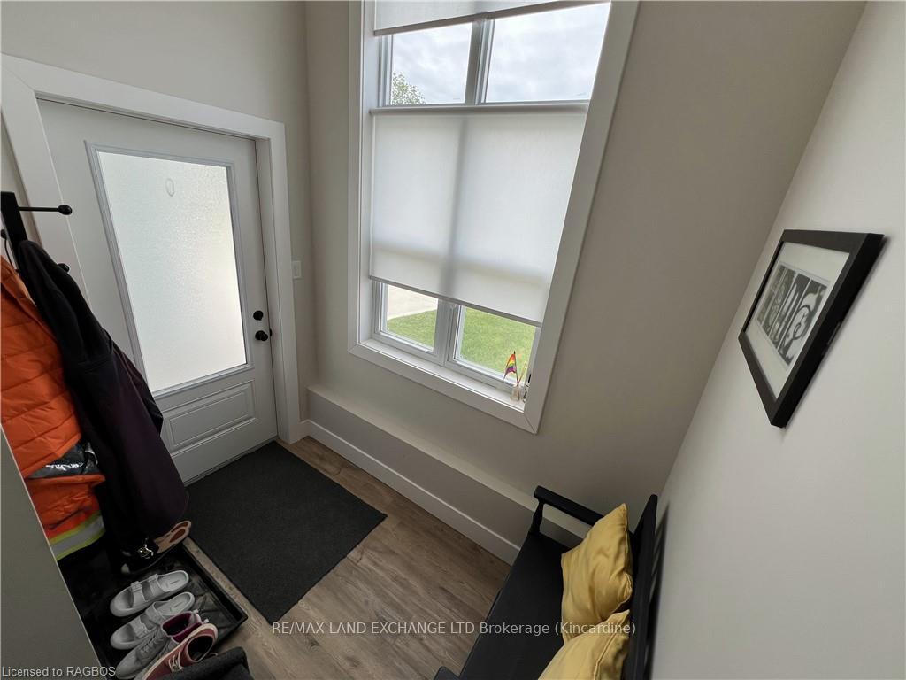 Photo 2 of Unit 5, 6 Golf Links Road, Kincardine — HOMEH