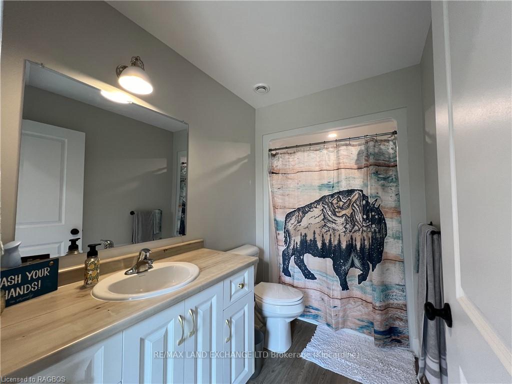 Photo 10 of Unit 5, 6 Golf Links Road, Kincardine — HOMEH