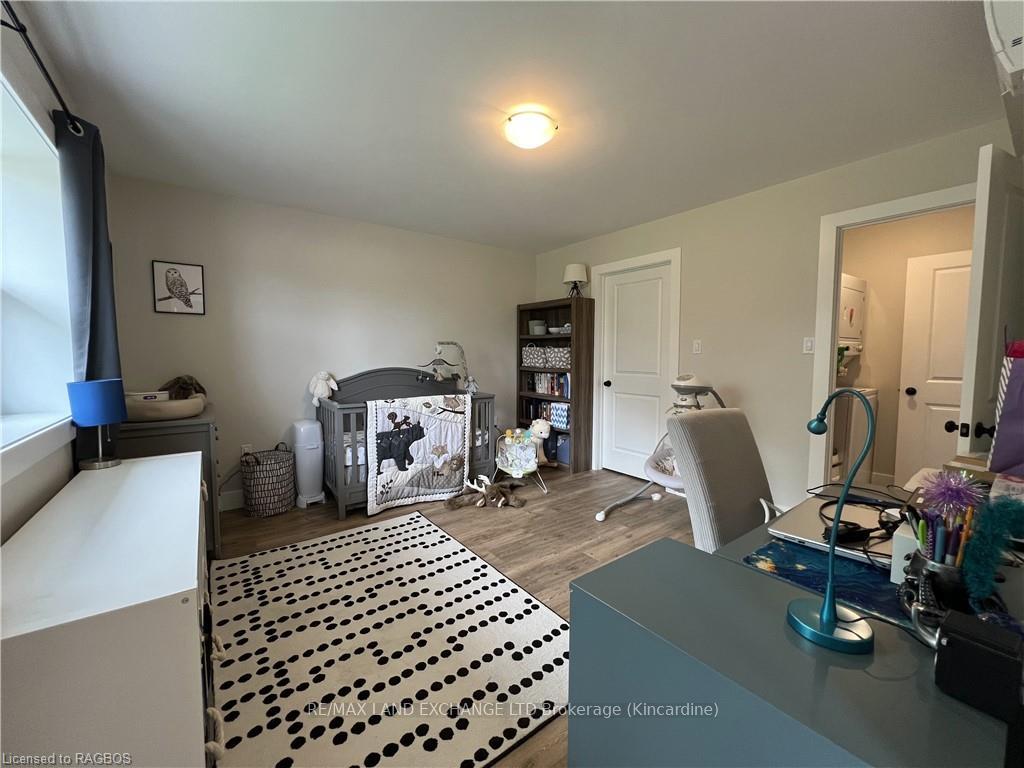 Photo 11 of Unit 5, 6 Golf Links Road, Kincardine — HOMEH