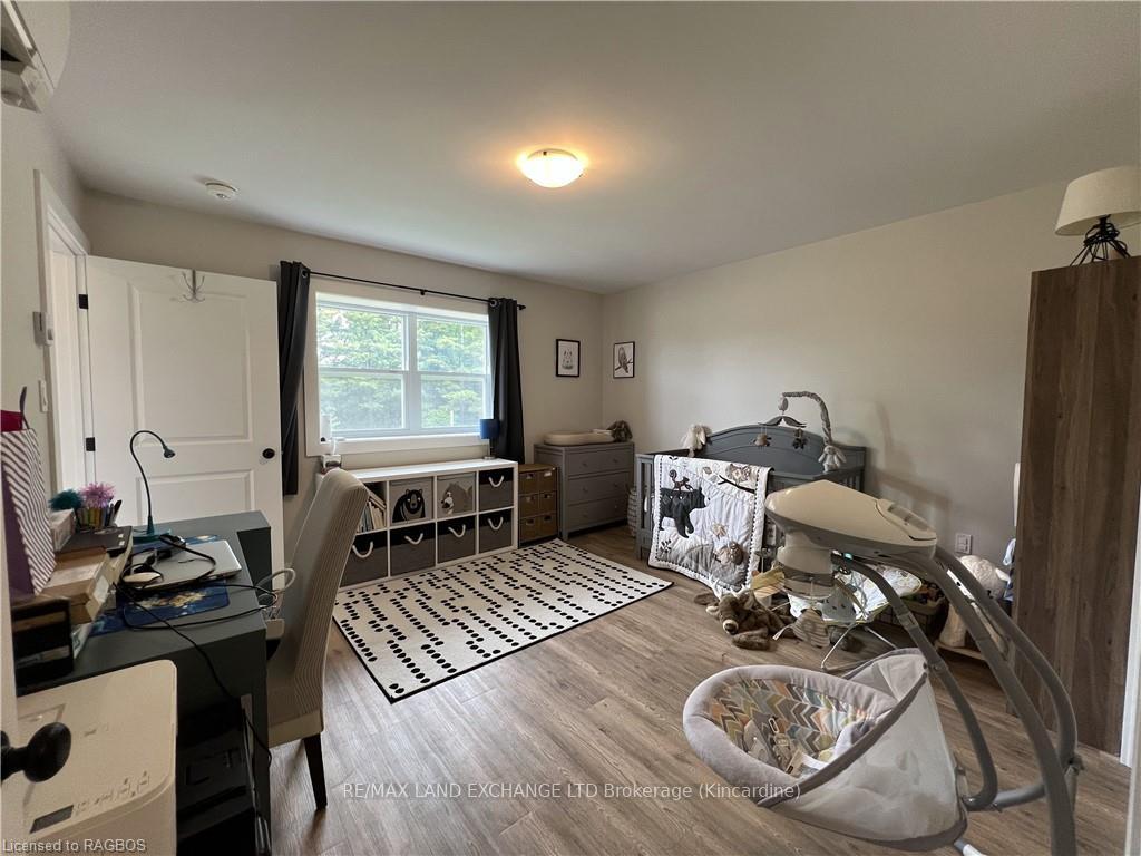 Photo 12 of Unit 5, 6 Golf Links Road, Kincardine — HOMEH