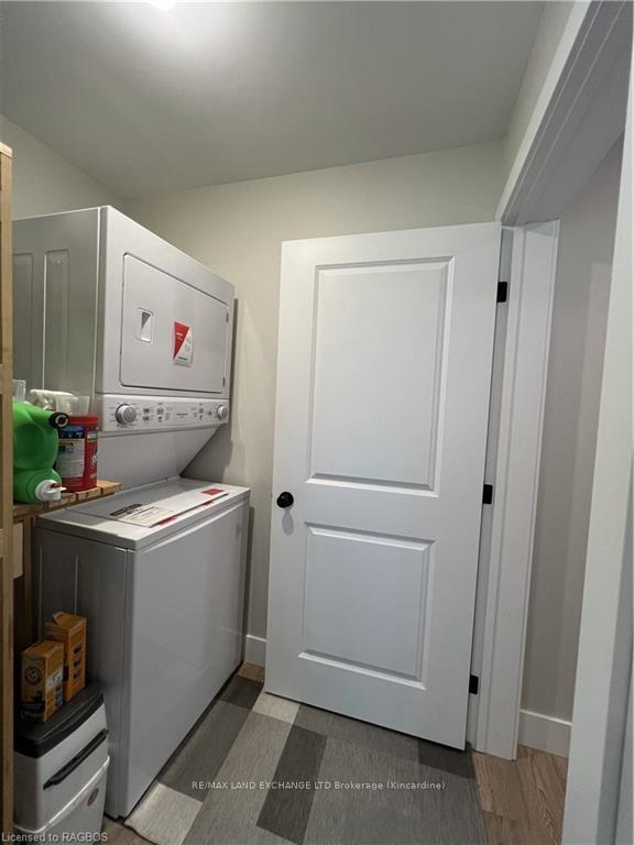 Photo 13 of Unit 5, 6 Golf Links Road, Kincardine — HOMEH