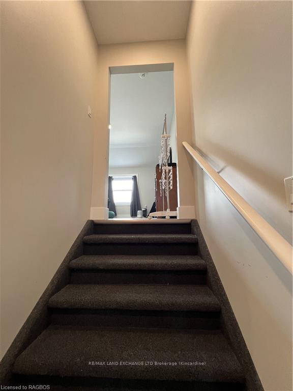 Photo 14 of Unit 5, 6 Golf Links Road, Kincardine — HOMEH