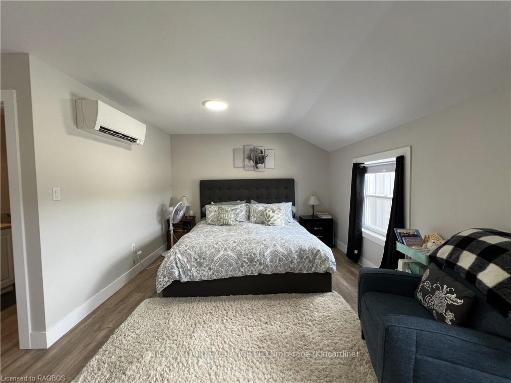 Photo 16 of Unit 5, 6 Golf Links Road, Kincardine — HOMEH