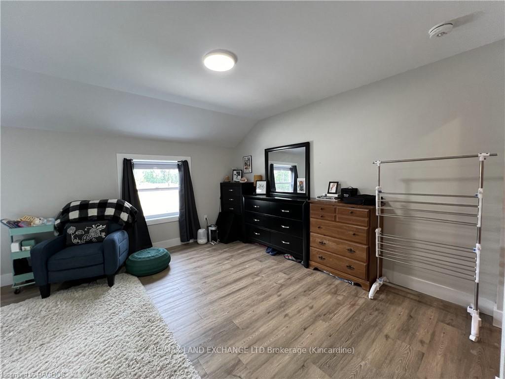 Photo 17 of Unit 5, 6 Golf Links Road, Kincardine — HOMEH