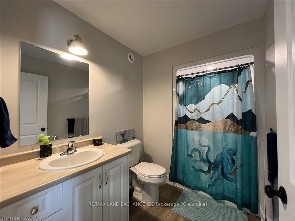 Photo 18 of Unit 5, 6 Golf Links Road, Kincardine — HOMEH