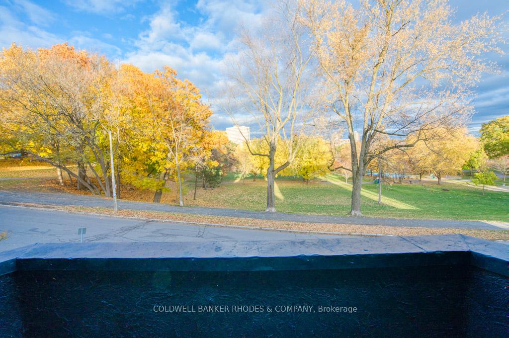 Photo 29 of Unit #1 on 2nd floor, 8 1/2 Range Road, Ottawa, Sandy Hill — HOMEH