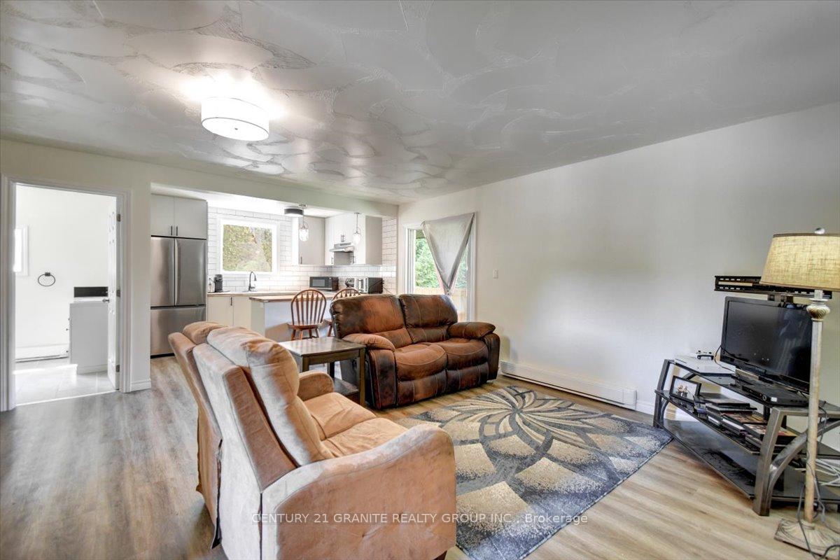Photo 8 of 2289 Loop Road, Highlands East, Monmouth — HOMEH