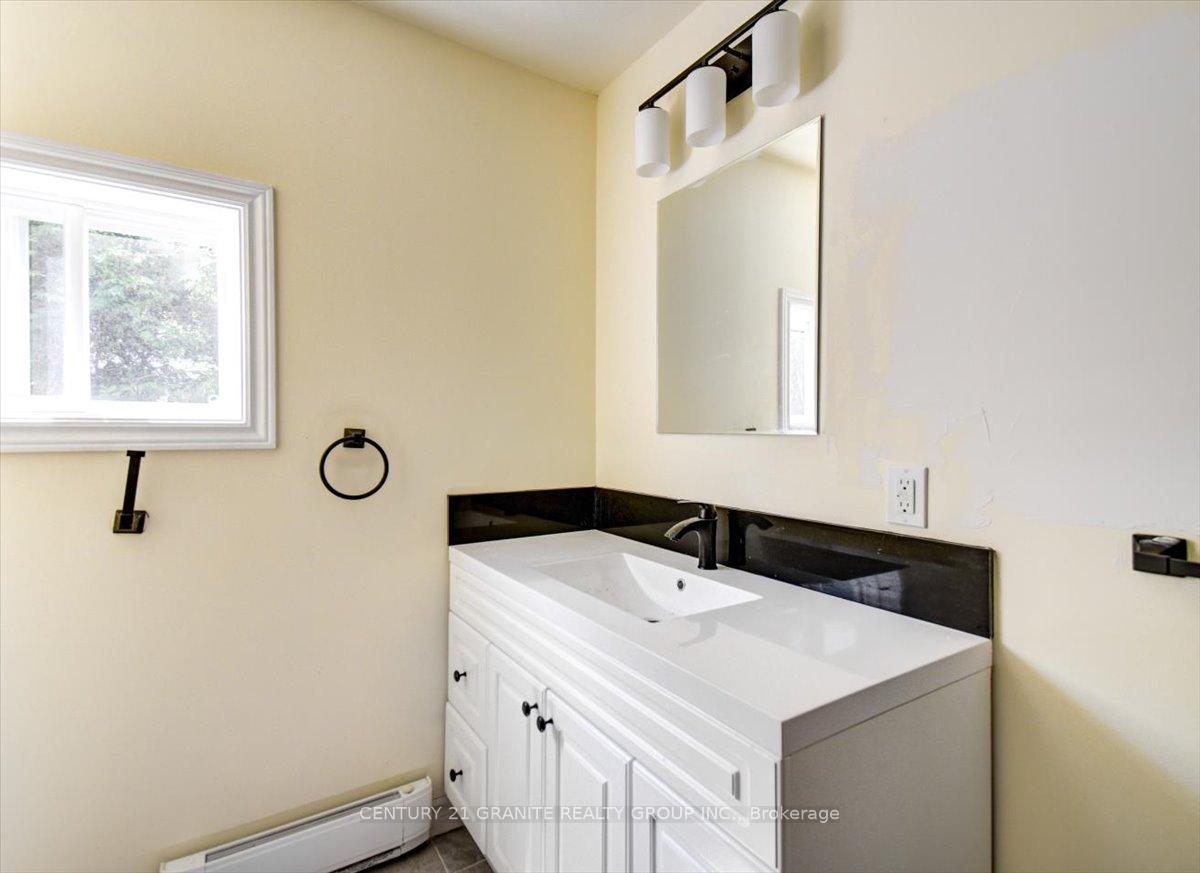 Photo 12 of 2289 Loop Road, Highlands East, Monmouth — HOMEH