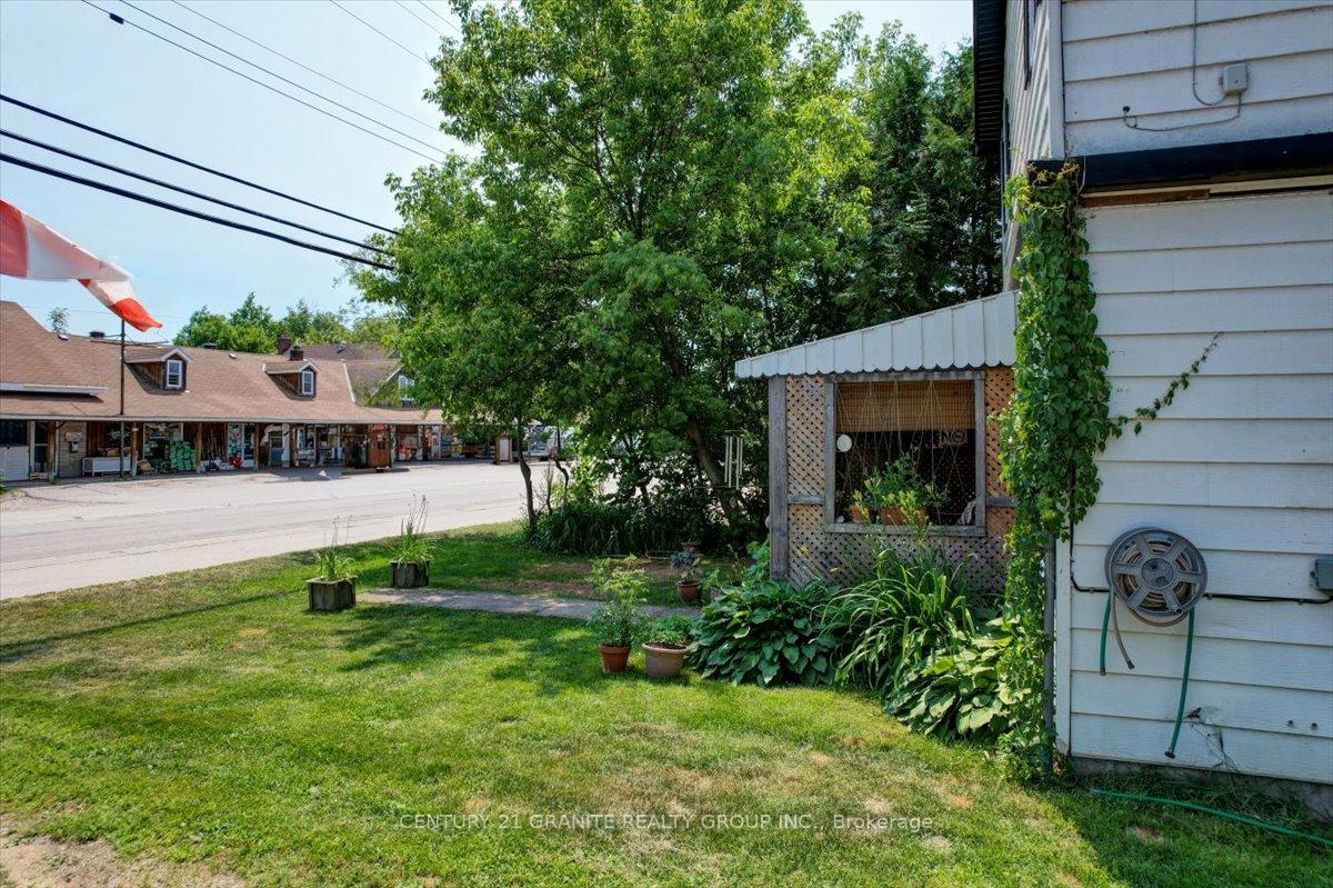 Photo 22 of 2289 Loop Road, Highlands East, Monmouth — HOMEH