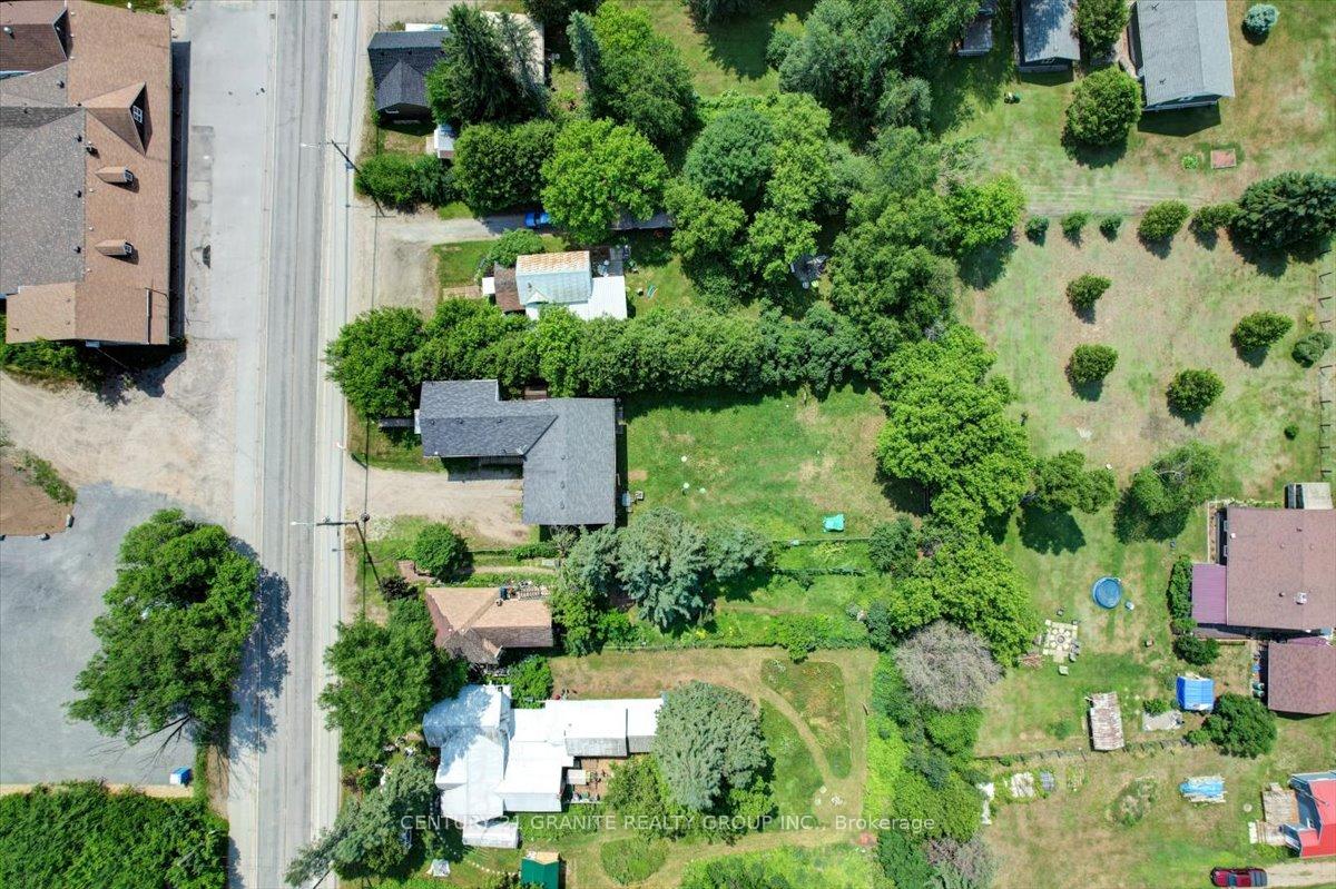 Photo 24 of 2289 Loop Road, Highlands East, Monmouth — HOMEH