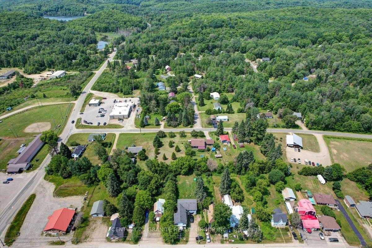 Photo 25 of 2289 Loop Road, Highlands East, Monmouth — HOMEH