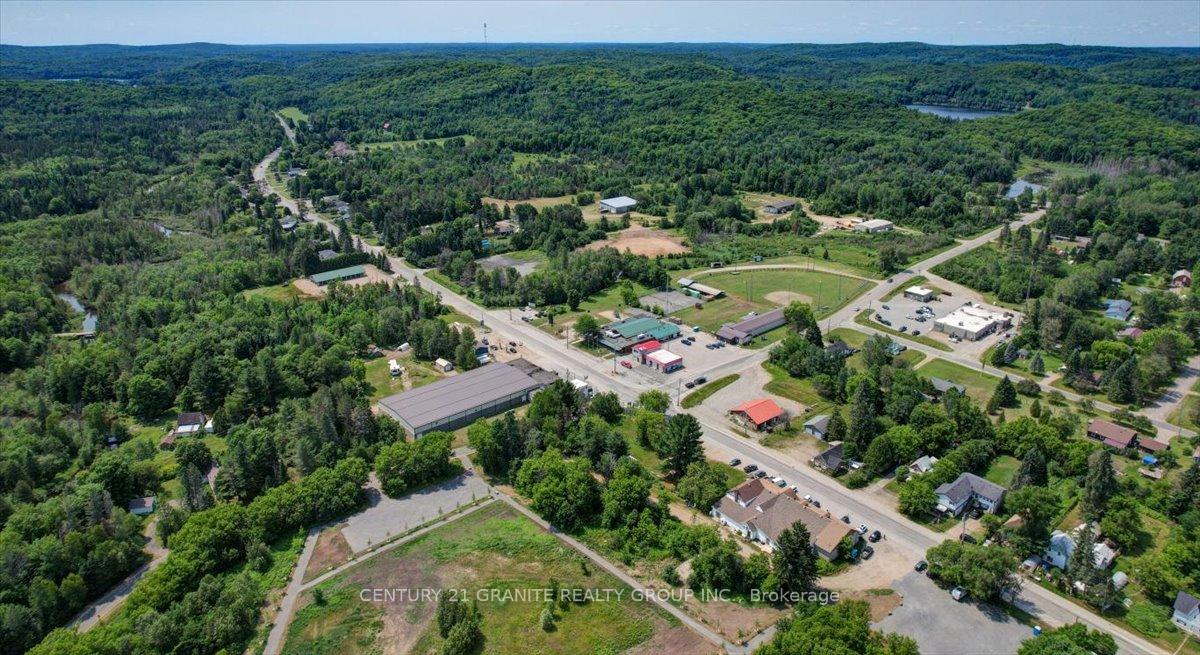 Photo 27 of 2289 Loop Road, Highlands East, Monmouth — HOMEH