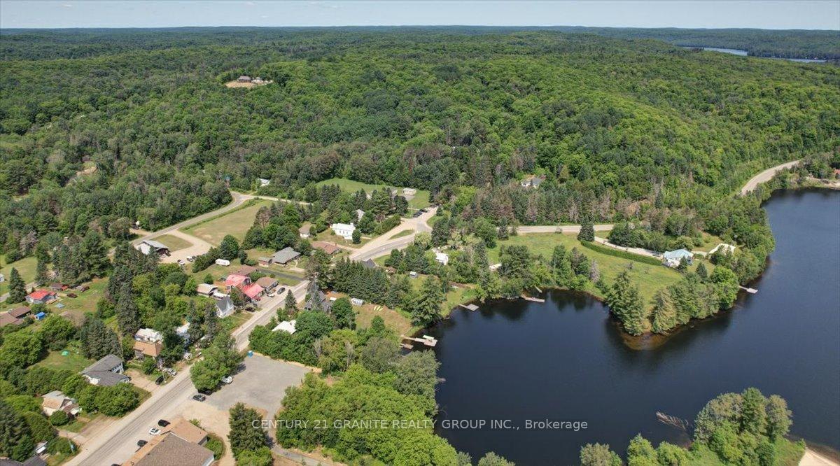 Photo 28 of 2289 Loop Road, Highlands East, Monmouth — HOMEH
