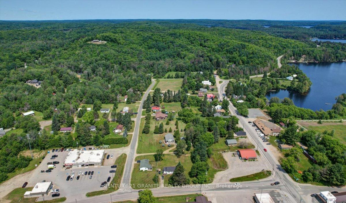 Photo 31 of 2289 Loop Road, Highlands East, Monmouth — HOMEH