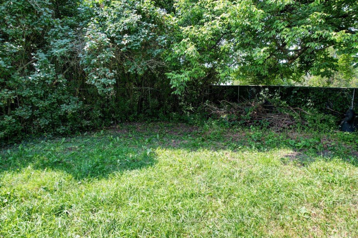 Photo 34 of 2289 Loop Road, Highlands East, Monmouth — HOMEH