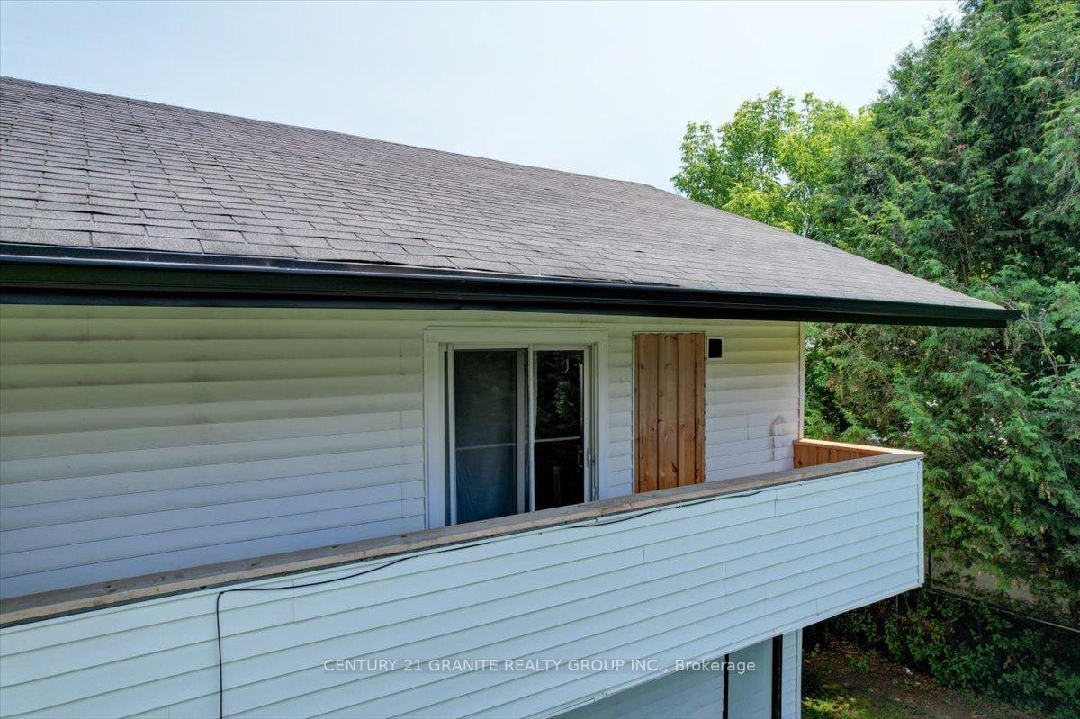 Photo 40 of 2289 Loop Road, Highlands East, Monmouth — HOMEH