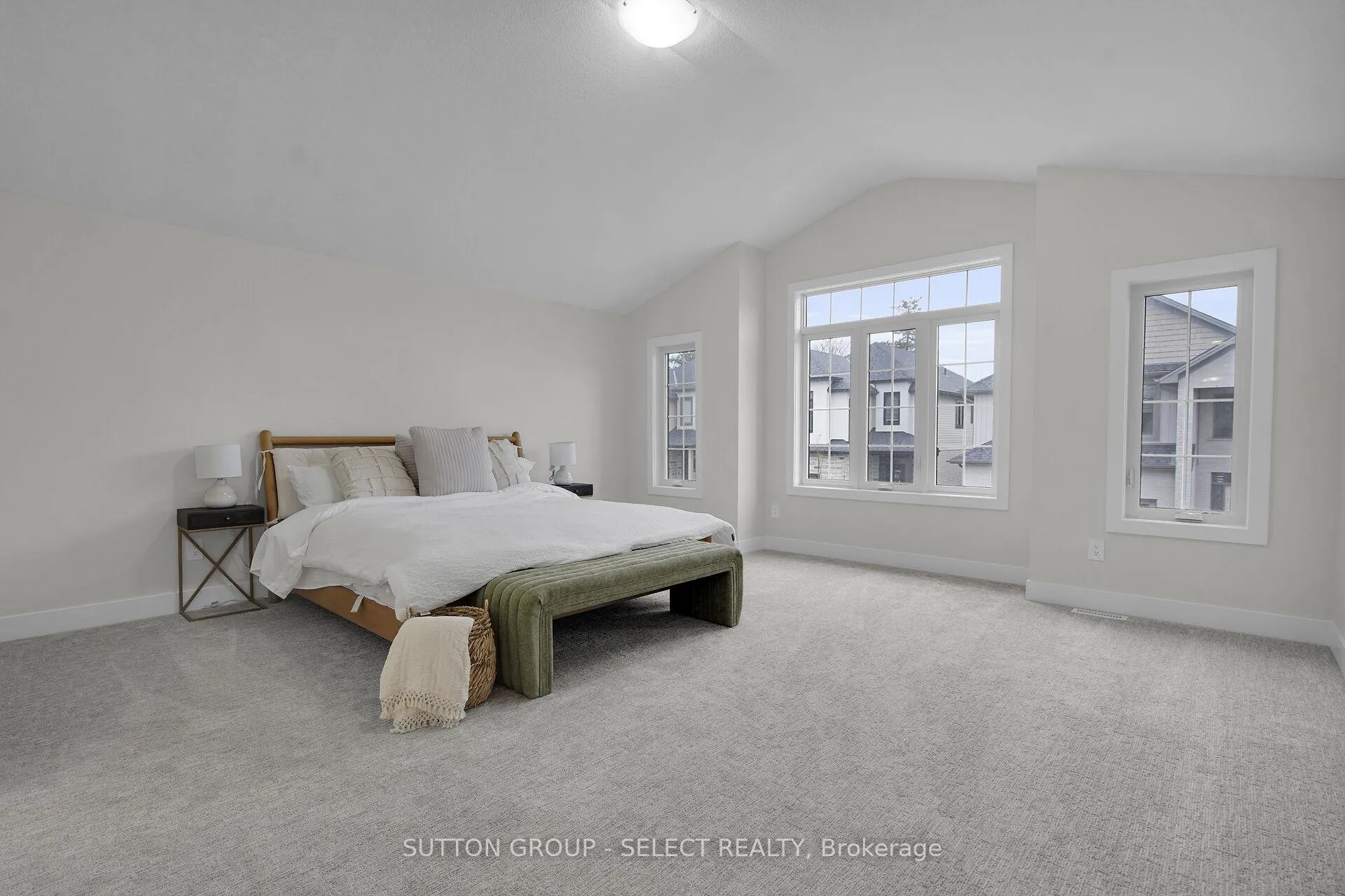 Photo 21 of Unit 17, 7966 Fallon Drive, Lucan Biddulph, Granton — HOMEH