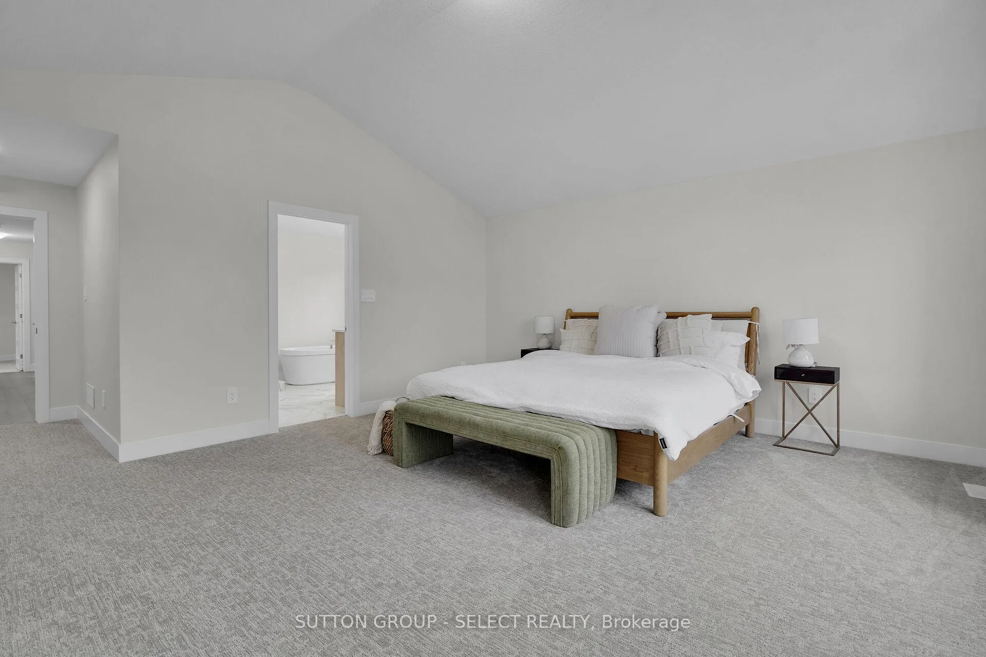 Photo 22 of Unit 17, 7966 Fallon Drive, Lucan Biddulph, Granton — HOMEH