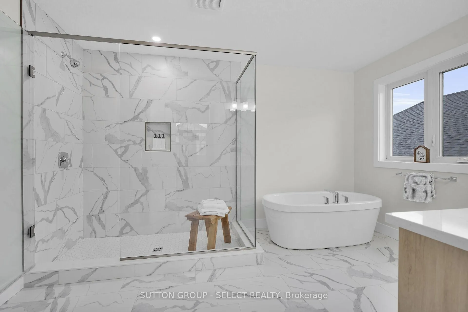 Photo 24 of Unit 17, 7966 Fallon Drive, Lucan Biddulph, Granton — HOMEH