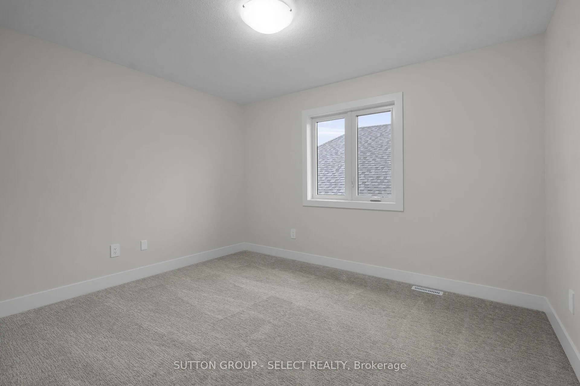 Photo 27 of Unit 17, 7966 Fallon Drive, Lucan Biddulph, Granton — HOMEH