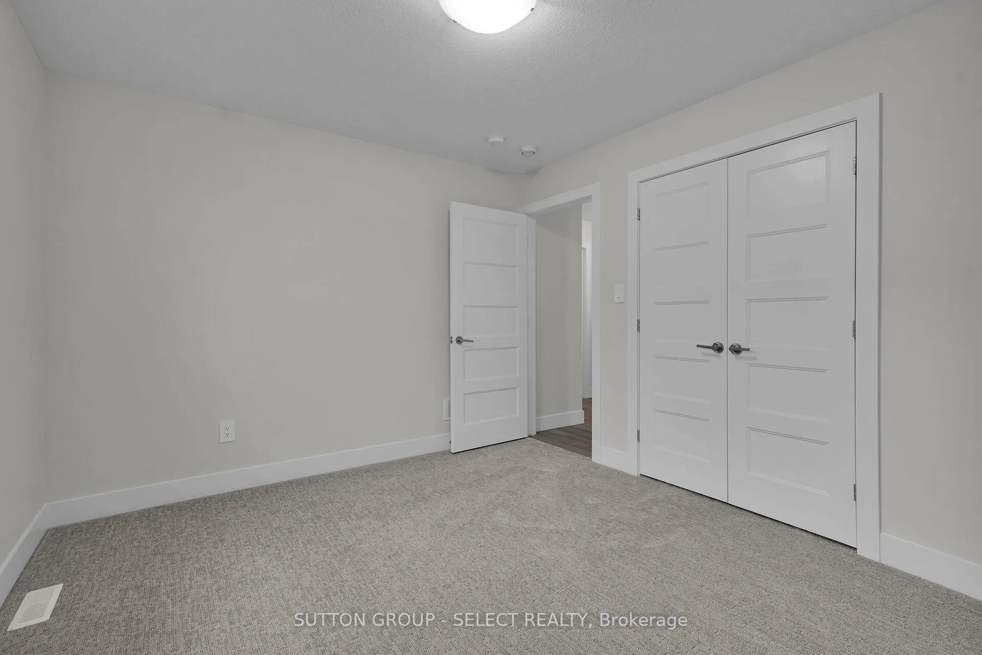 Photo 28 of Unit 17, 7966 Fallon Drive, Lucan Biddulph, Granton — HOMEH