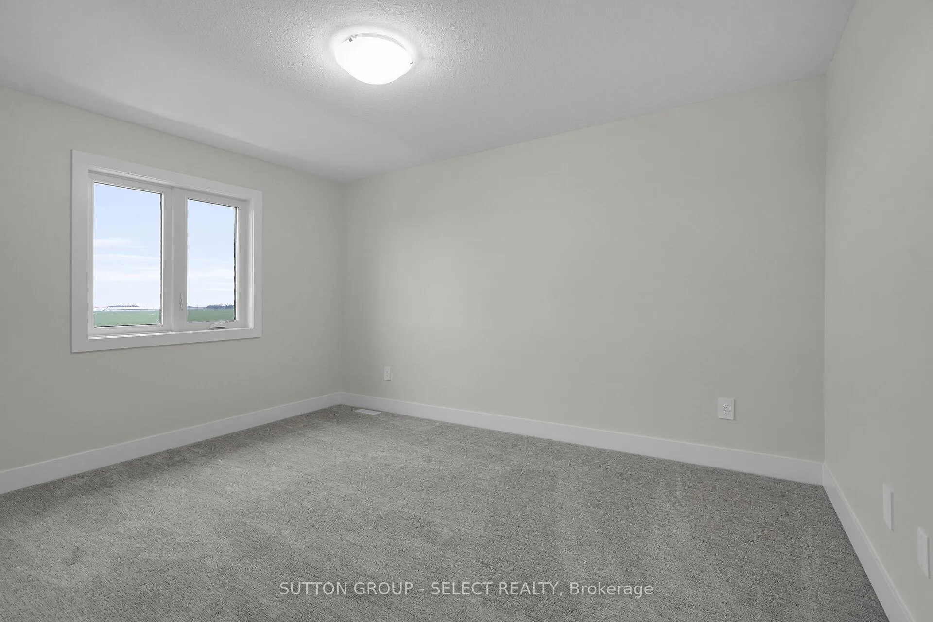 Photo 29 of Unit 17, 7966 Fallon Drive, Lucan Biddulph, Granton — HOMEH