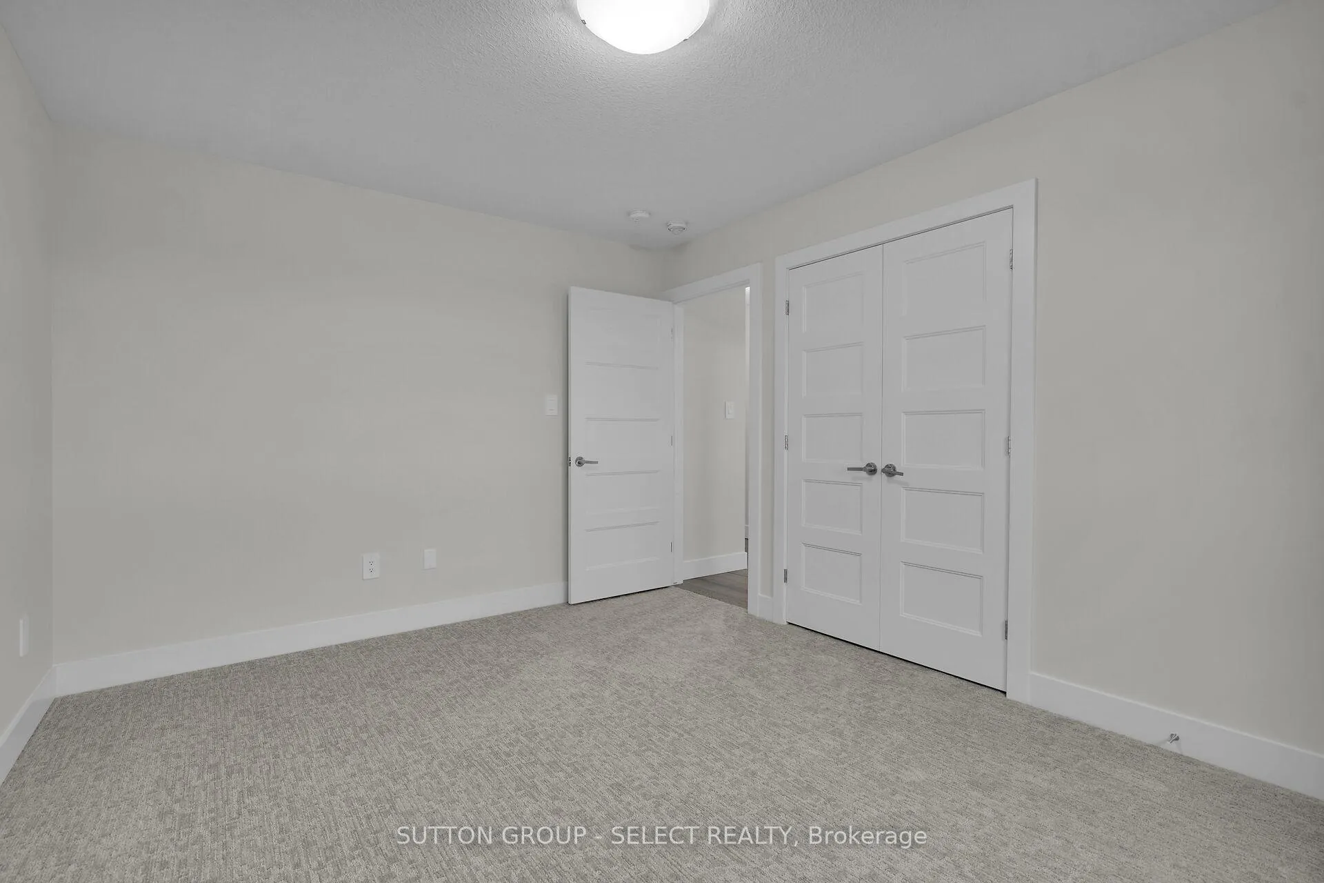 Photo 30 of Unit 17, 7966 Fallon Drive, Lucan Biddulph, Granton — HOMEH