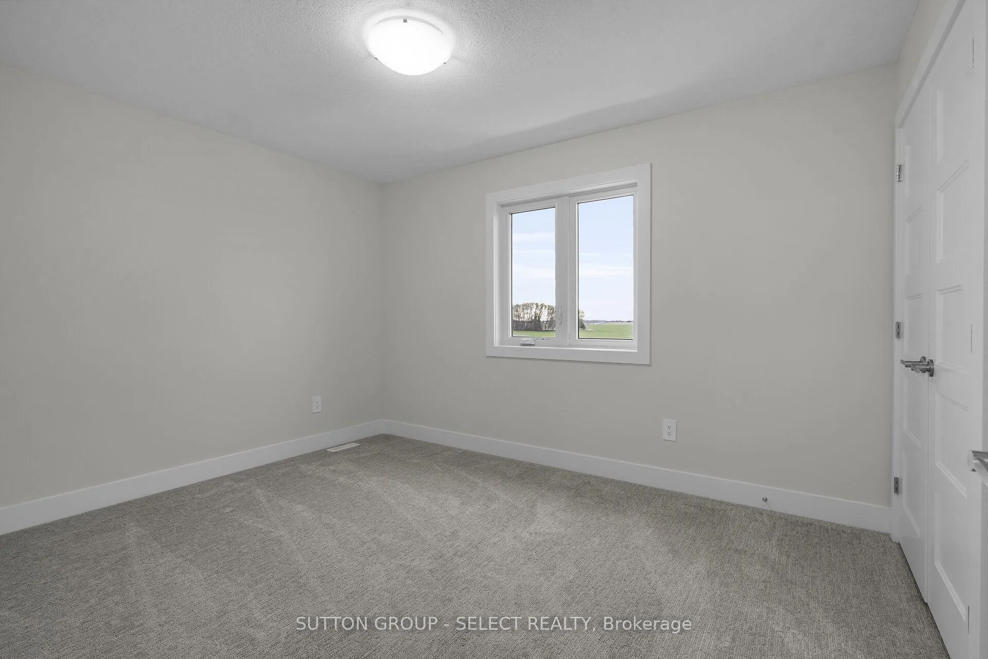 Photo 31 of Unit 17, 7966 Fallon Drive, Lucan Biddulph, Granton — HOMEH