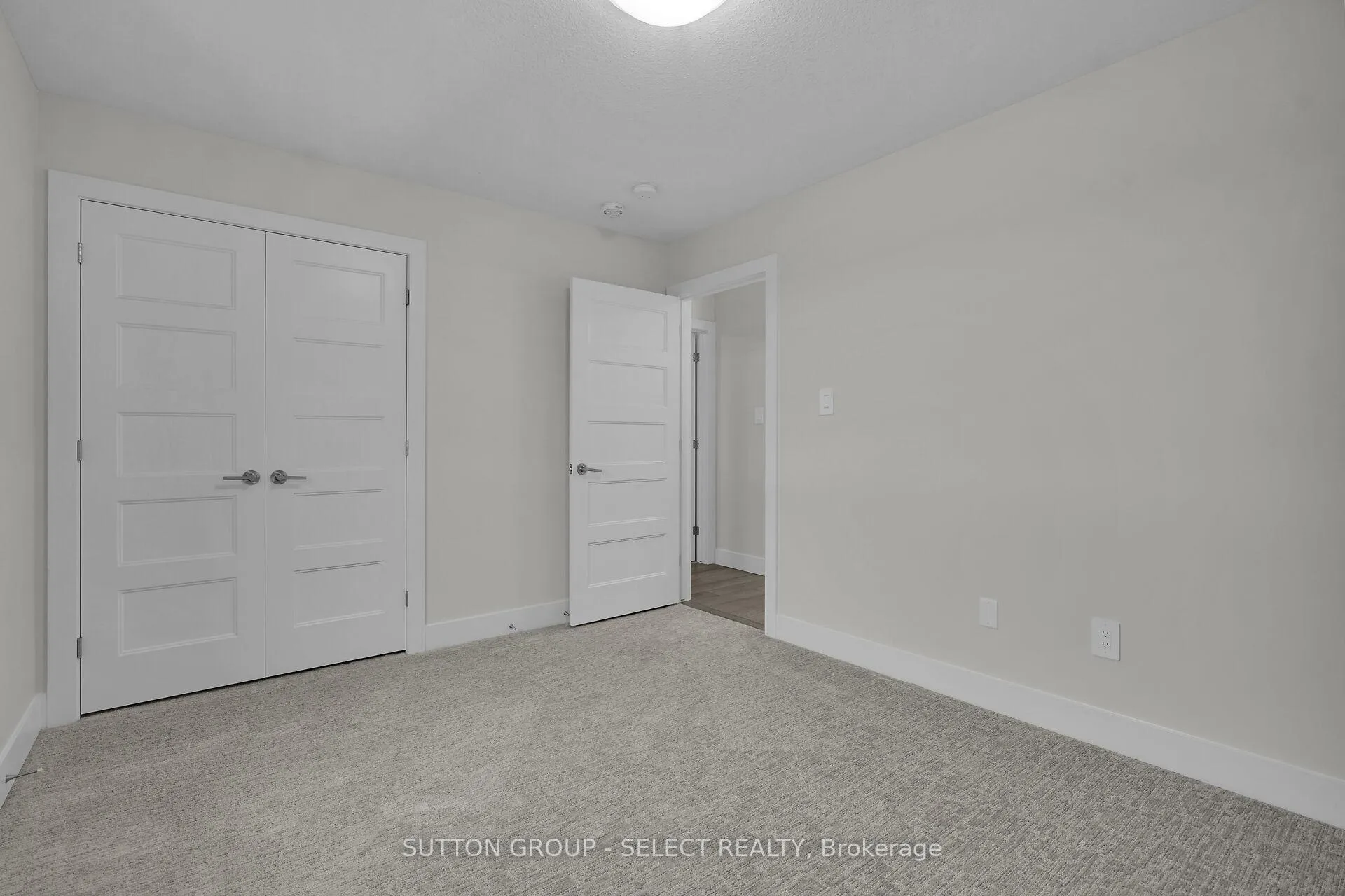 Photo 32 of Unit 17, 7966 Fallon Drive, Lucan Biddulph, Granton — HOMEH