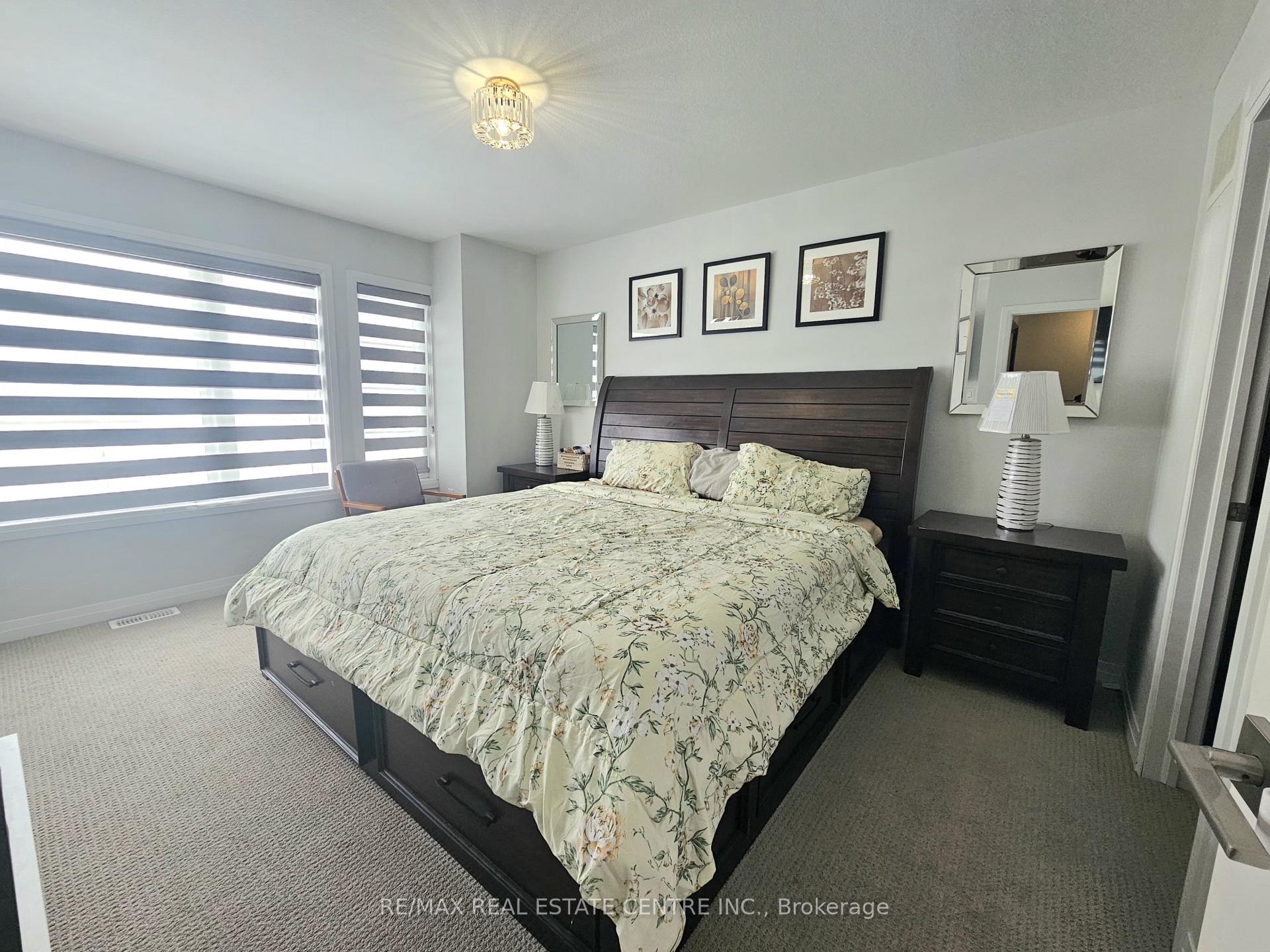 Photo 12 of Unit 213, 30 Times Square Boulevard S, Hamilton, Stoney Creek Mountain — HOMEH