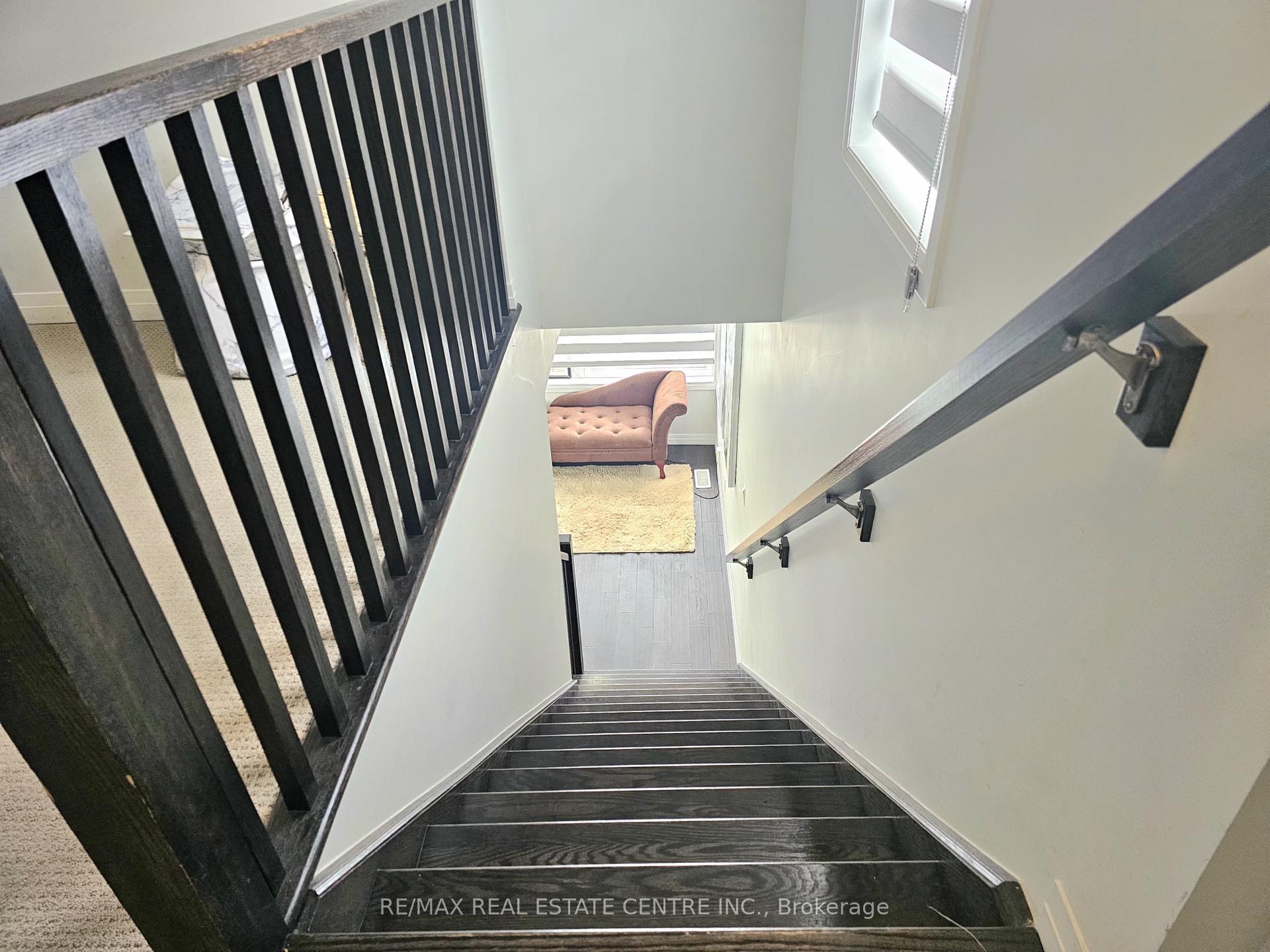 Photo 18 of Unit 213, 30 Times Square Boulevard S, Hamilton, Stoney Creek Mountain — HOMEH