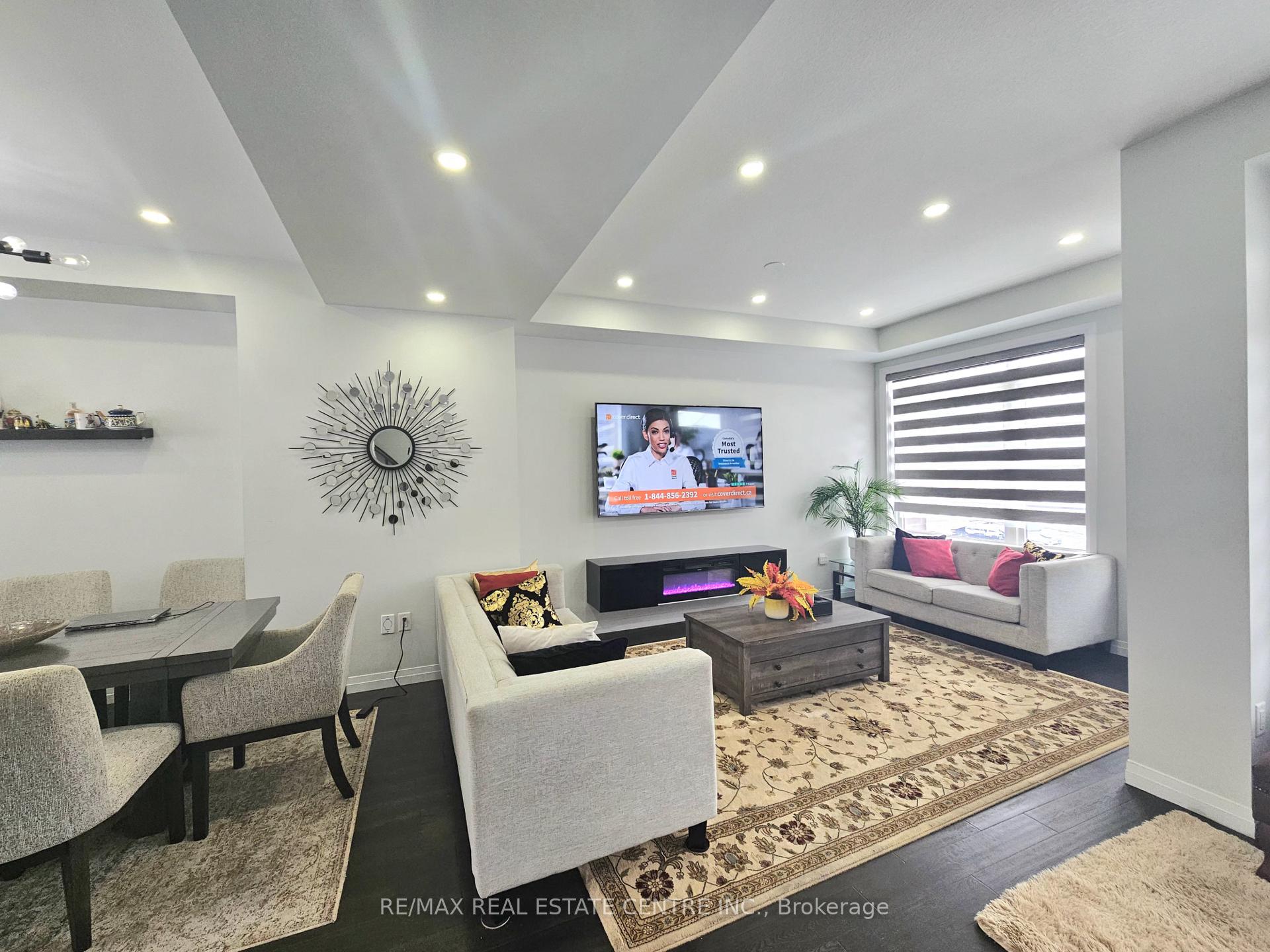 Photo 19 of Unit 213, 30 Times Square Boulevard S, Hamilton, Stoney Creek Mountain — HOMEH