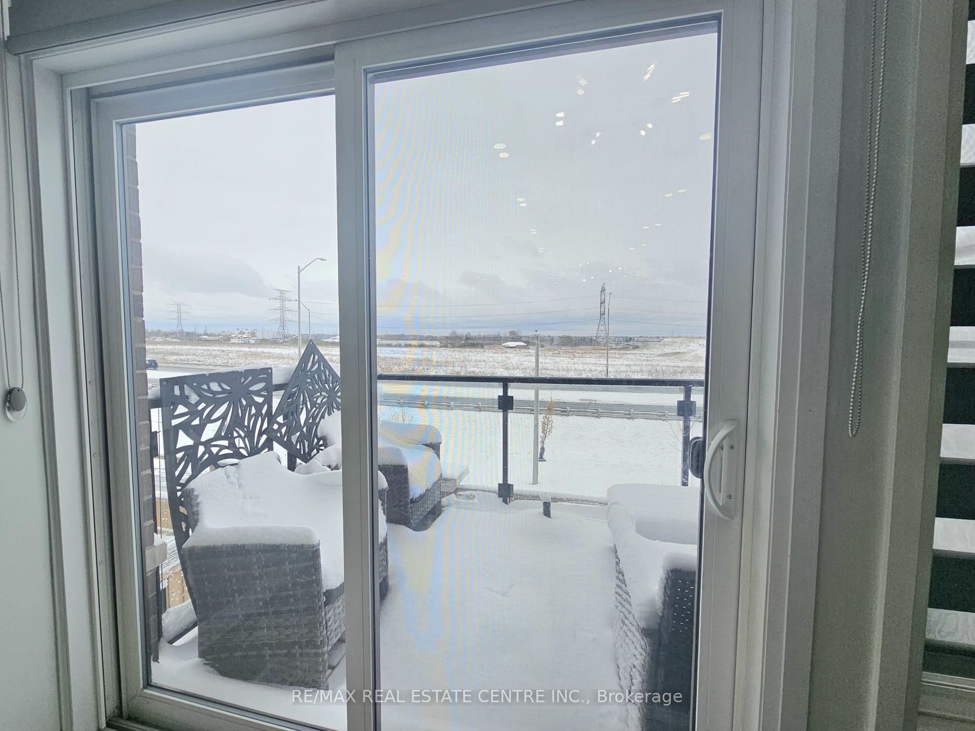 Photo 24 of Unit 213, 30 Times Square Boulevard S, Hamilton, Stoney Creek Mountain — HOMEH