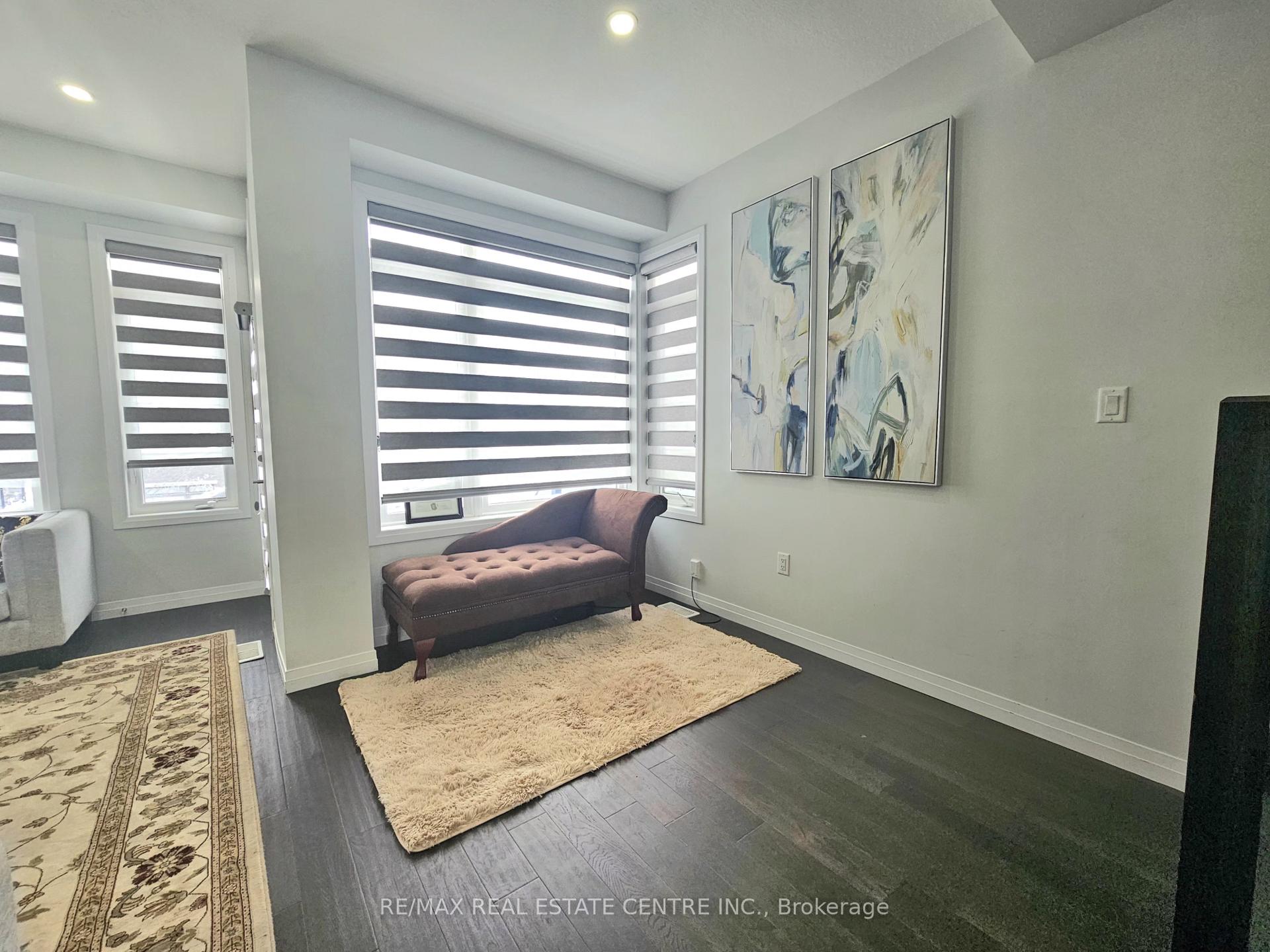 Photo 26 of Unit 213, 30 Times Square Boulevard S, Hamilton, Stoney Creek Mountain — HOMEH