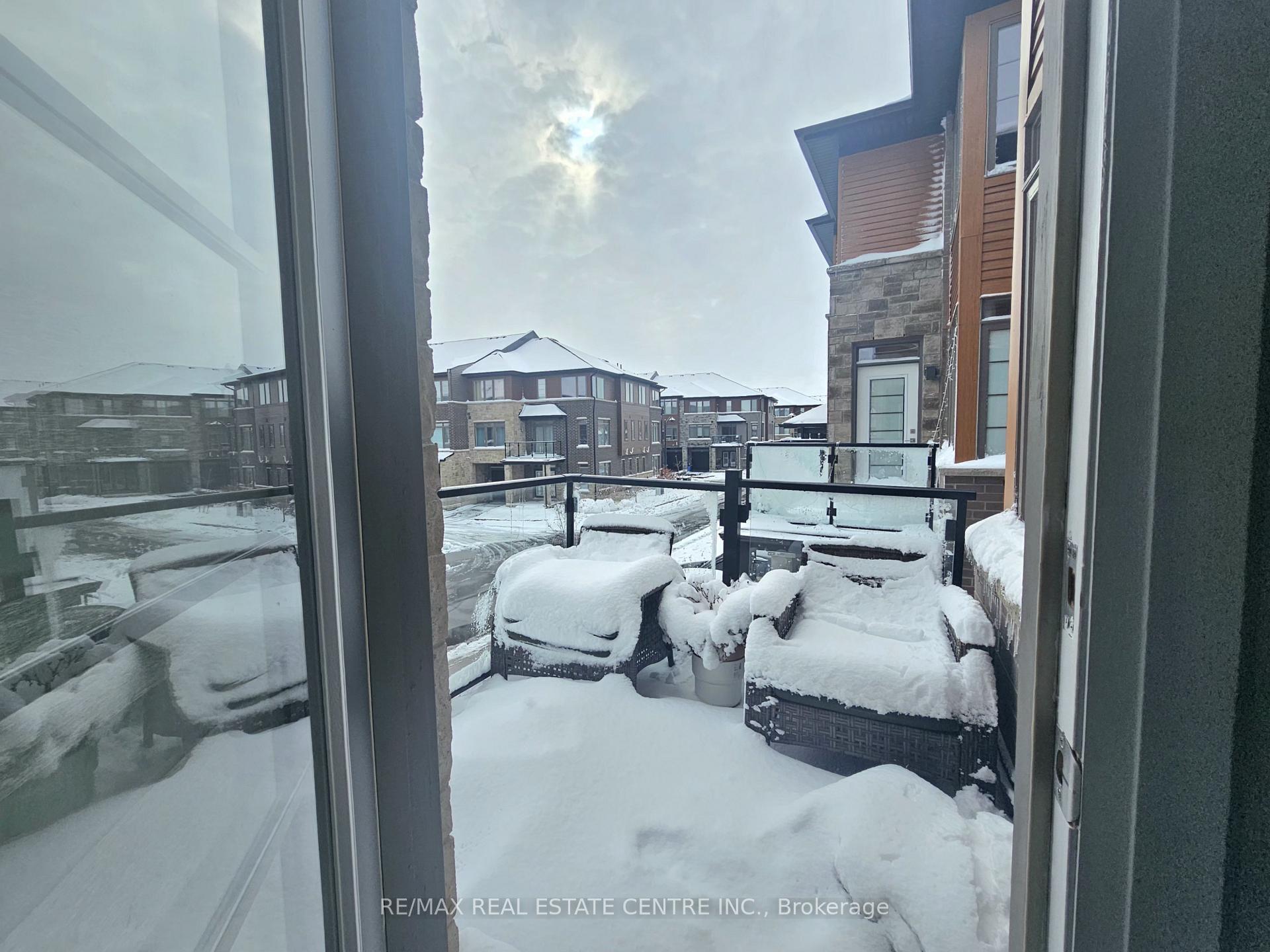 Photo 27 of Unit 213, 30 Times Square Boulevard S, Hamilton, Stoney Creek Mountain — HOMEH