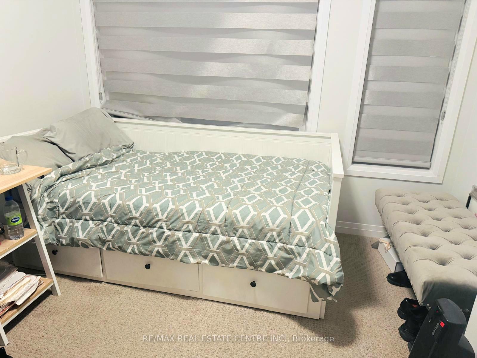 Photo 29 of Unit 213, 30 Times Square Boulevard S, Hamilton, Stoney Creek Mountain — HOMEH