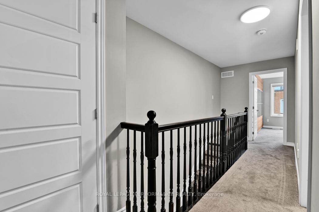 Photo 20 of 215 Makadewa Private, Ottawa, CFB Rockcliffe and Area — HOMEH