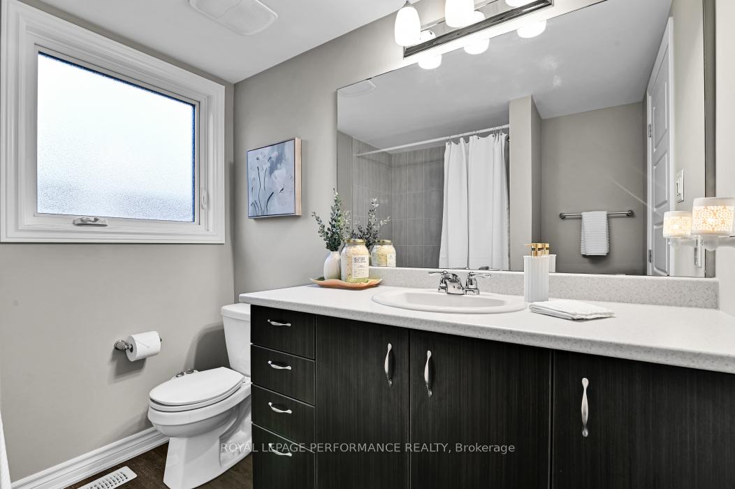 Photo 28 of 215 Makadewa Private, Ottawa, CFB Rockcliffe and Area — HOMEH