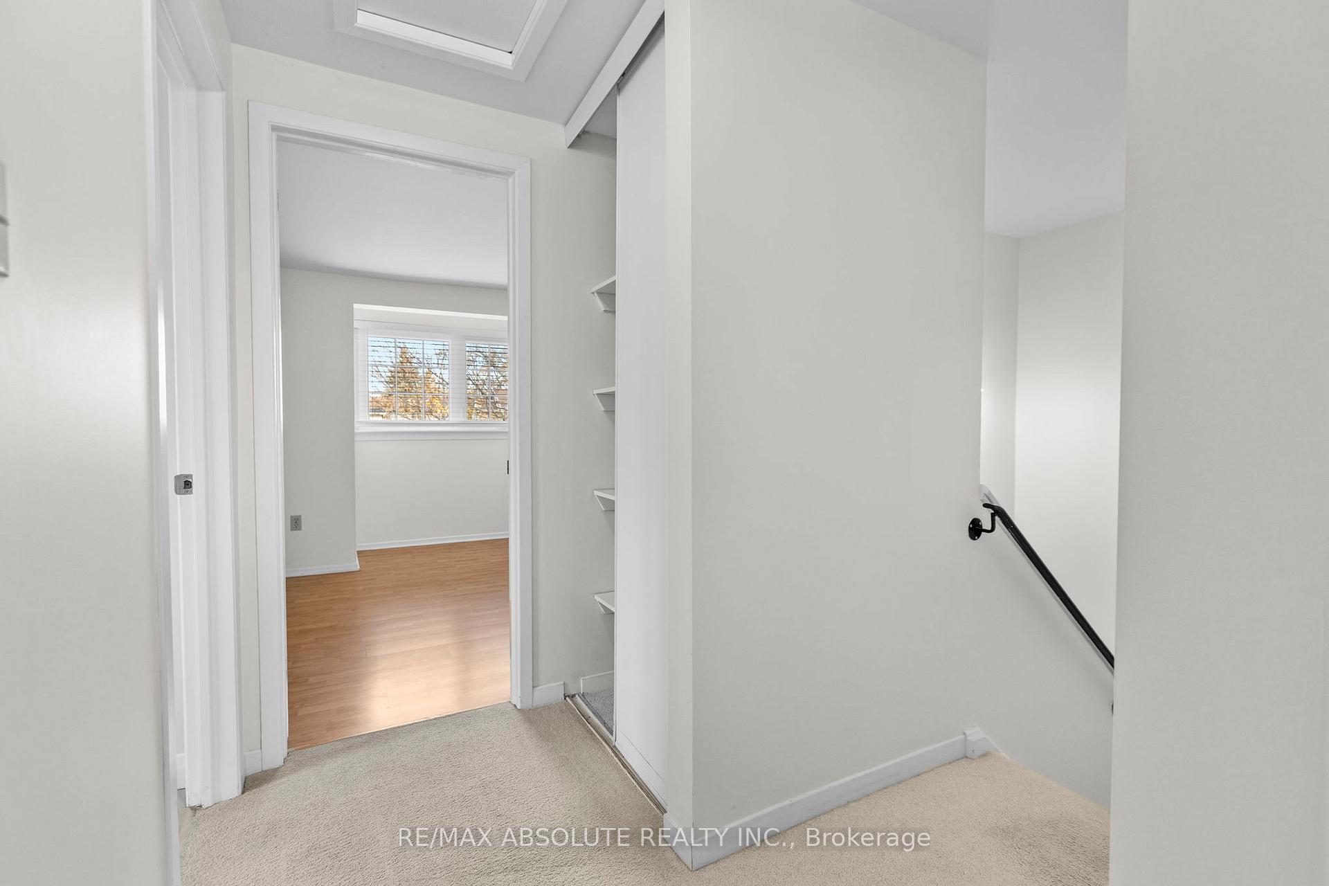 Photo 13 of 16 Melanie Crescent, Ottawa, Kanata - Glencairn/Hazeldean — HOMEH