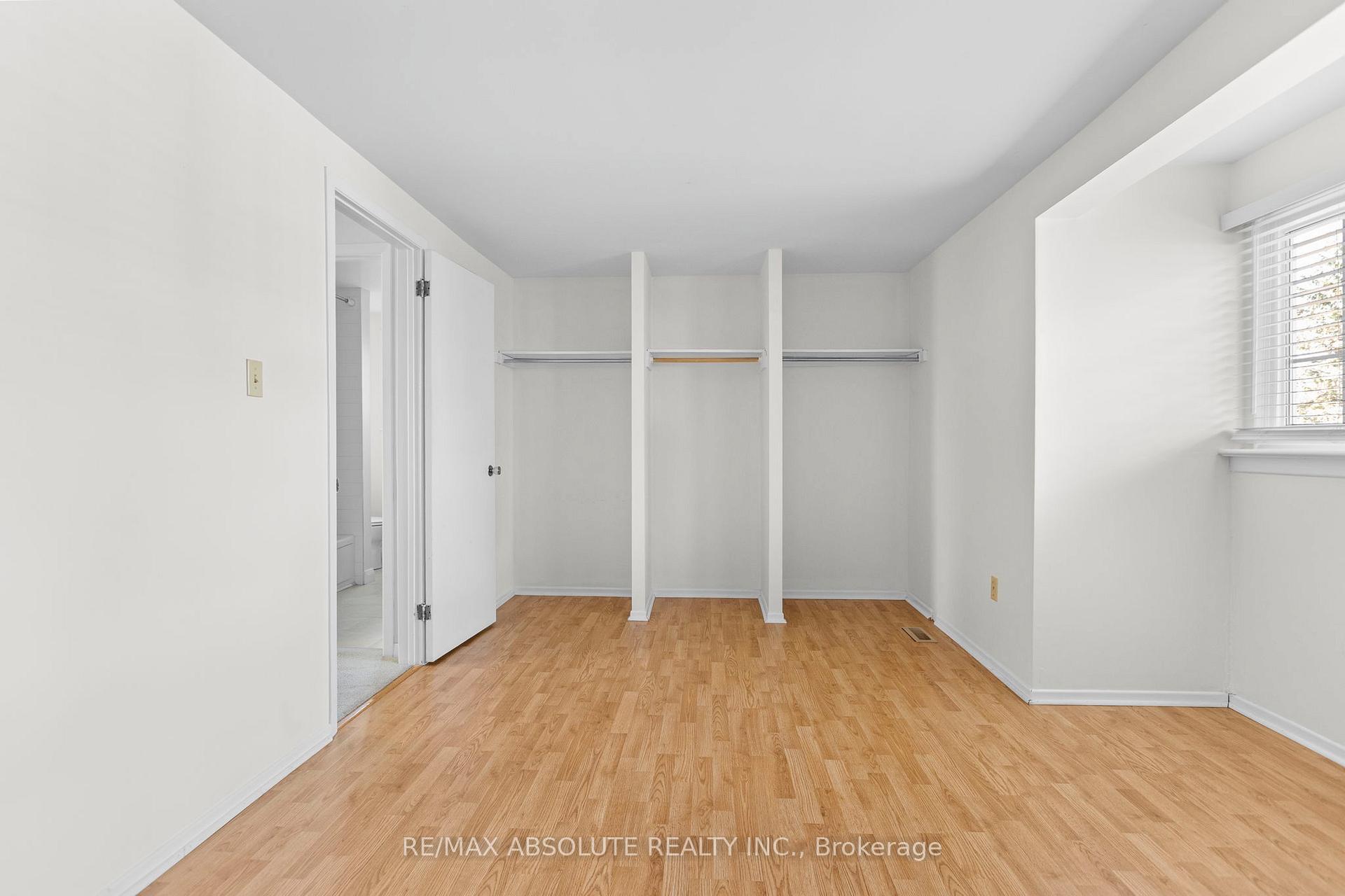 Photo 15 of 16 Melanie Crescent, Ottawa, Kanata - Glencairn/Hazeldean — HOMEH