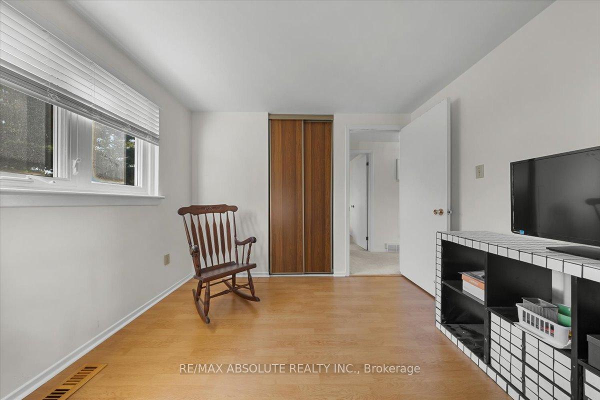 Photo 16 of 16 Melanie Crescent, Ottawa, Kanata - Glencairn/Hazeldean — HOMEH