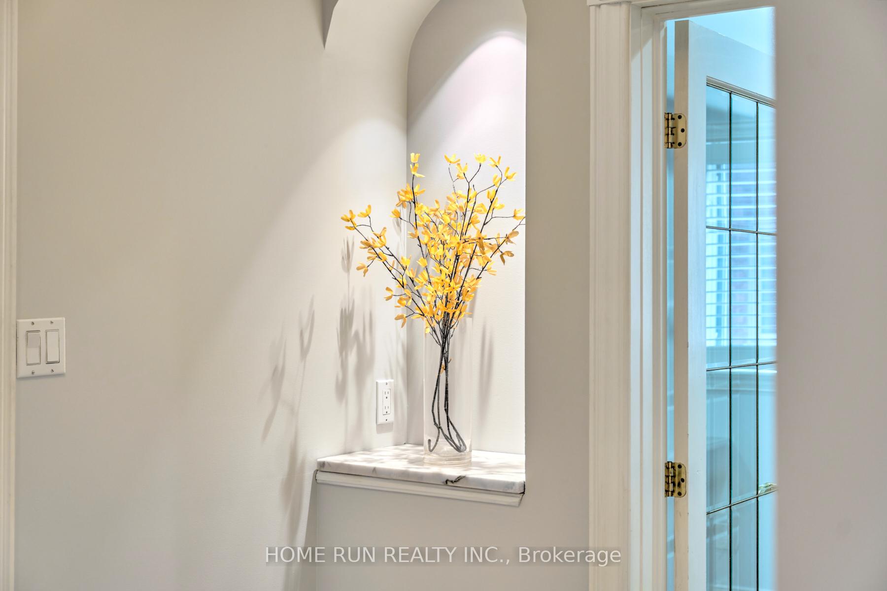 Photo 6 of 2377 Kendron Lane, Ottawa, Windsor Park Village — HOMEH