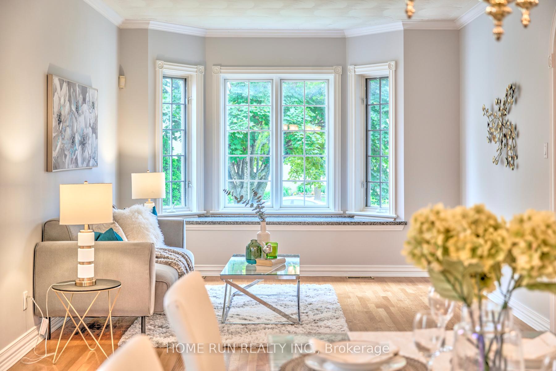 Photo 7 of 2377 Kendron Lane, Ottawa, Windsor Park Village — HOMEH