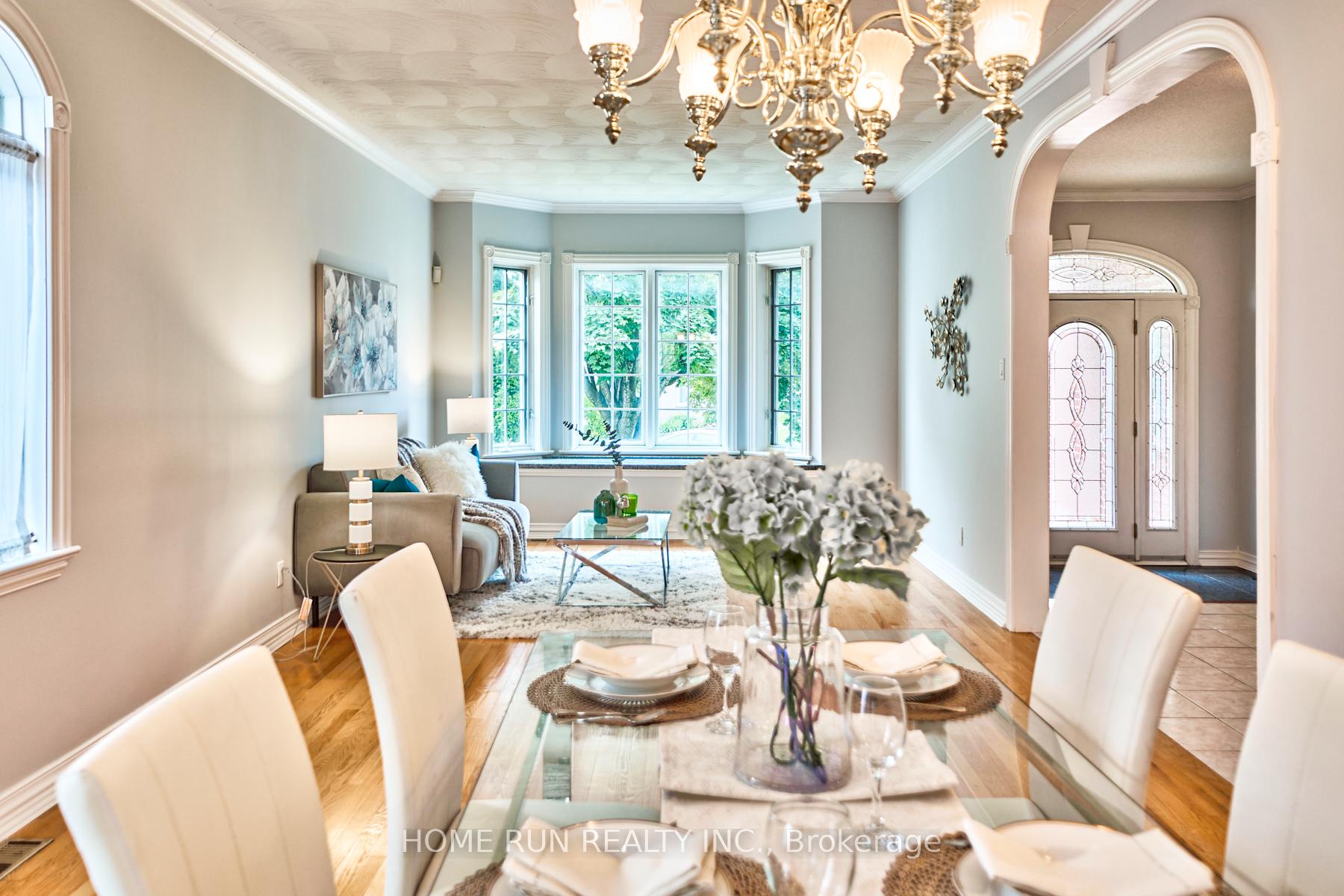 Photo 8 of 2377 Kendron Lane, Ottawa, Windsor Park Village — HOMEH