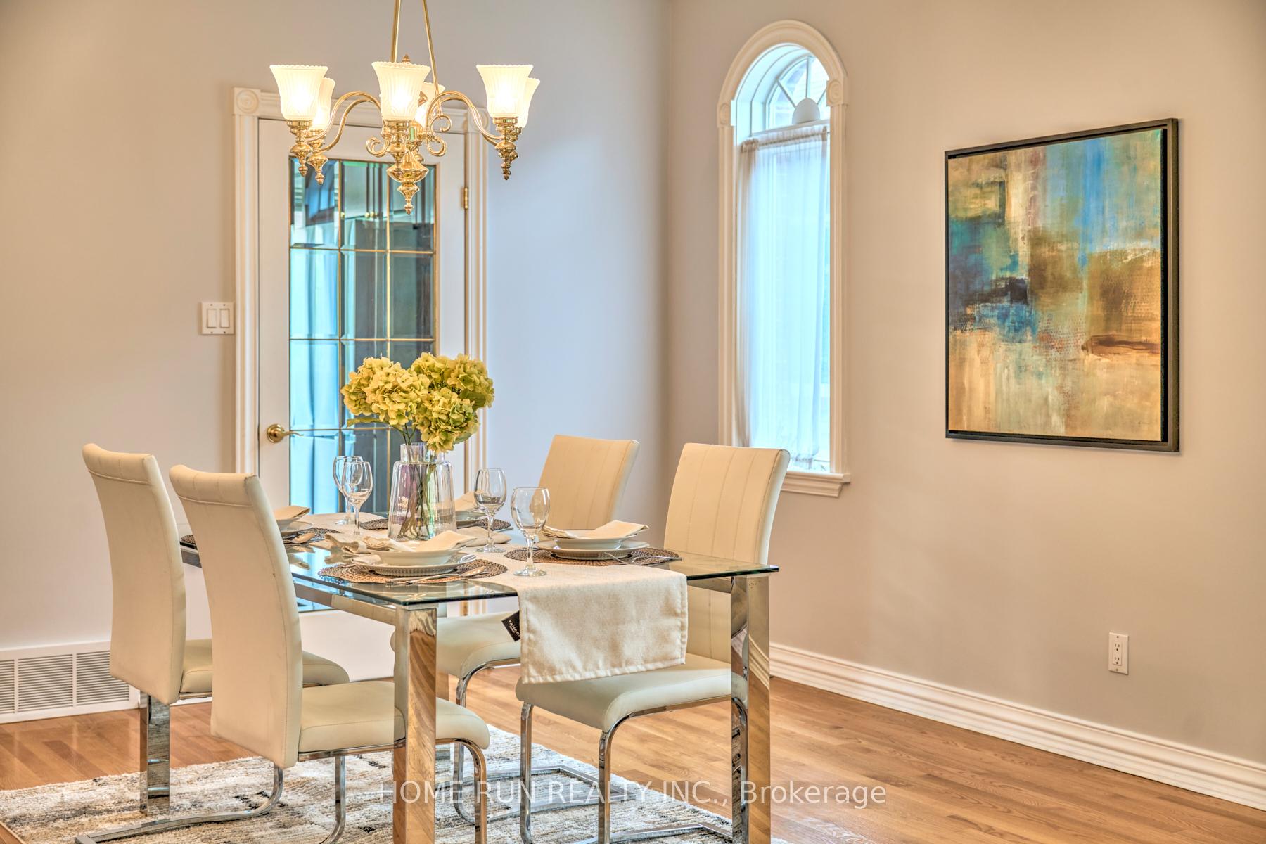 Photo 9 of 2377 Kendron Lane, Ottawa, Windsor Park Village — HOMEH
