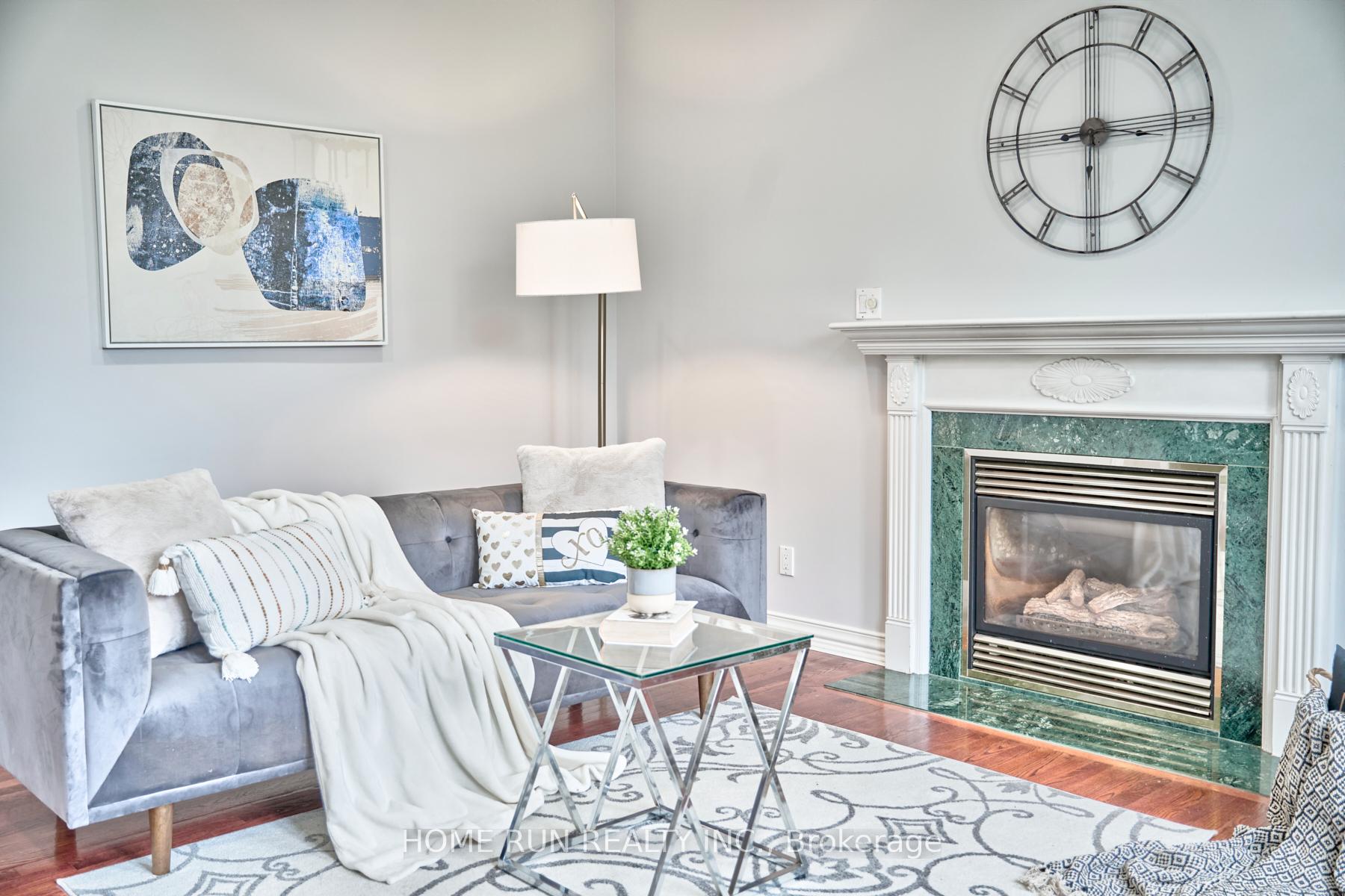 Photo 18 of 2377 Kendron Lane, Ottawa, Windsor Park Village — HOMEH